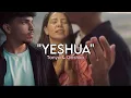 Download Lagu Tanya \u0026 Goshko - YESHUA | Таня \u0026 Гошко - ЙЕШУА