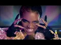 Thriii - Calling All the Monsters (2021 Version/Extended Cut) ft. Messenger
