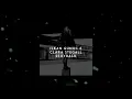 Download Lagu ilkan Gunuc \u0026 Clara Stegall - SEXYBACK