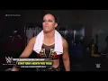 Shayna Baszler: Warrior Queen (Trimmed by YouTube)