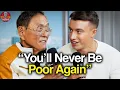 They’re Lying To You About Debt... Here's How To Get Rich | Robert Kiyosaki