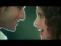 Download Lagu Teri chahat ke deewane hue hum (Mr Ashiq)