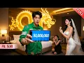Download Lagu Isang delivery boy nahuli ang nobya sa motel at napahiya, sa susunod na segundo pumasok ang ₱50M!