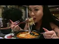 24-Hour Pho Kim Long in Vegas