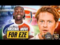 Download Lagu Does Eze Make Tottenham GENUINE TOP 4 Contenders? | The Club