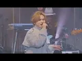 KinKi Kids × King & Prince「シンデレラガール -YouTube Original Live-」