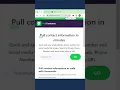 Free tool to extract phone numbers from given https links