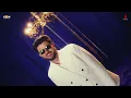 Dark Circle | Official Video | Chandra Brar | Kulshan Sandhu | Latest Punjabi Song 2026