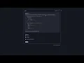Rust book day 13 - match if-let