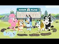Download Lagu Bluey y sus amigos 💙 | Bluey Español Canal Oficial