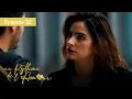 Download Lagu Au Rythme de l'Amour - EP 32 - Un rêve qui se joue à deux - Série en français - HD