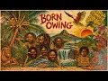 Echo Iyah - Born Owing | Rare Roots Reggae (Restored)