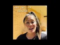How to find a Top Rated Silicon Valley Realtor - Here s a Zillow Premier Agent