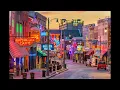 MARC COHN * Walking in Memphis  1992   HQ