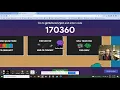 Gimkit Fishtopia - Gameplay and Tips