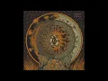 Download Lagu Triptonus - TERRA (Full Album 2025)