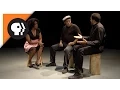 Fences a Pulitzer Prize-Winning Play by August Wilson American Masters on PBS