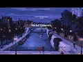 Download Lagu [playlist] that summer, on a night in Paris