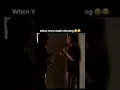 Download Lagu when you both are cheating 😭🤣 #music #love #song #newsong #familycomedy #couple #love #funny