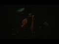 スキマスイッチ - ボクノート（LIVE）