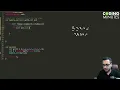Bubble Sort Code