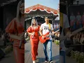Download Lagu Digoyang inul