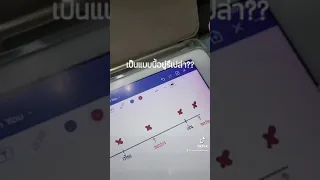  ทำไมการกินข้าวหลายมื้อในแต่ละวันถึงทำให้ร่างกายดื้อต่ออินซูลิน และอาจนำไปสู่การอ้วนได้ 