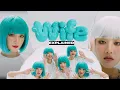 Download Lagu Why was (G)I-DLE's Wife BANNED? Explaining the LYRICS and M/V Breakdown
