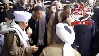 الشيخ طه موسي  عزيز سقانى      دندنها