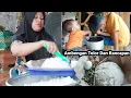 Download Lagu Adat Di Desaku ‼️ Syukuran Di Pertigaan Desa Di Bulan Suro