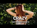 Download Lagu Crazy - Gnarls Barkley (by Giulia Sirbu)