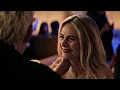 Morgan + Sasha |  Fools [Nobody Wants This S3]
