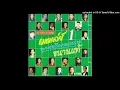 ทหารเกณฑ์คนจน เอกพจน์ วงศ์นาค  (Audio CD Master)