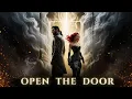 Lagu Open The Door