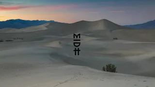 cuneyt cilingiroglu bohoo karyendasoul remix midh premiere
