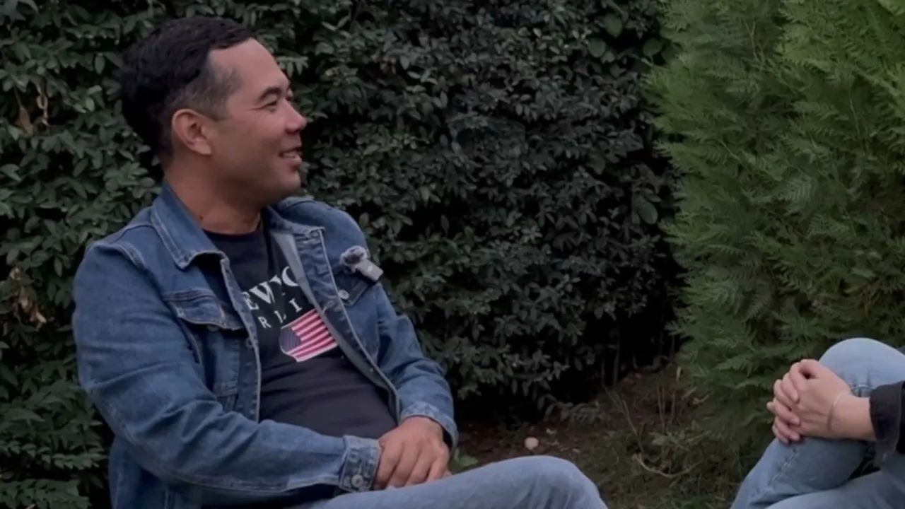 Video: Chosing the Right Career