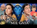 Download Lagu Koi Mil Gaya full movie || Hrithik Roshan \u0026 Preity Zinta || Koi Mil Gaya full movie Fact \u0026 Review 