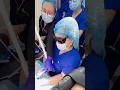 Download Lagu Non-surgical treatments for urinary incontinence and vaginal tightening #shorts #aesthetics #health