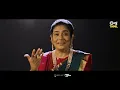 PS1 - Ponni Nadhi Live In Houston | AR Rahman | Mani Ratnam | Subaskaran | Ponniyin Selvan