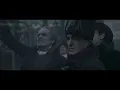 Napoleon Bonaparte - Sabaton - I, Emperor