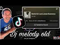 Dj Om martin Kangkung Pedas melody old | abis makan baru banting | sound aristoaldonova viral tiktok