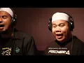 SOUTUL AMAL-CINTA DAN KEAMANAN [OFFICIAL MUSIC VIDEO]