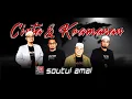 Download Lagu SOUTUL AMAL-CINTA DAN KEAMANAN [OFFICIAL MUSIC VIDEO]