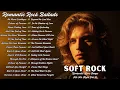 Download Lagu Soft Rock 80s 90s Greatest Hits | Love Songs💿Romantic Ballads Playlist Vol.16 | No More Goodbyes