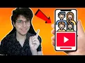 How To Sign Into Youtube TV As A Family Member
