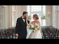 Macy Elias - Wedding Trailer