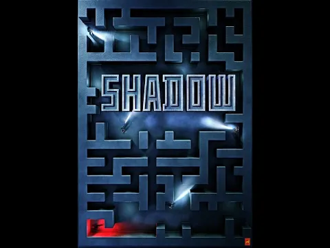 Official Trailer [Subbed]