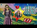 Lagu Hindi Song Dj Remix 🎵 Maar Dalegi | New Hindi Gana Song, Sad Song Hindi Dj Song | Dj Malai Music |