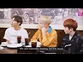 Lagu [Eng Sub] Seventeen Mukbang - Vocal Team try Filipino food