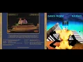 Download Lagu Dance People / Fly Away / Full Album
